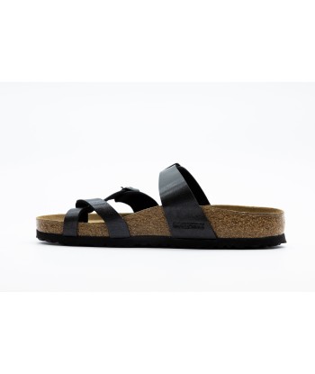 BIRKENSTOCK Mayari 171391 de l' environnement