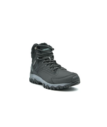 MERRELL Thermo Akita Mid Waterproof sur le site 