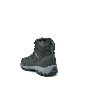 MERRELL Thermo Akita Mid Waterproof sur le site 