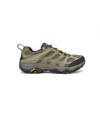 MERRELL Moab 3 Faites des économies