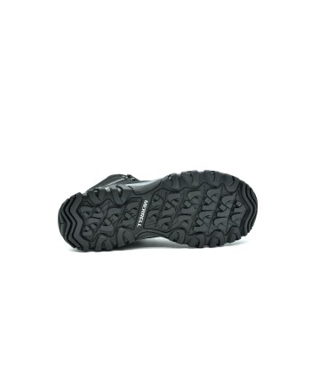 MERRELL Thermo Akita Mid Waterproof sur le site 