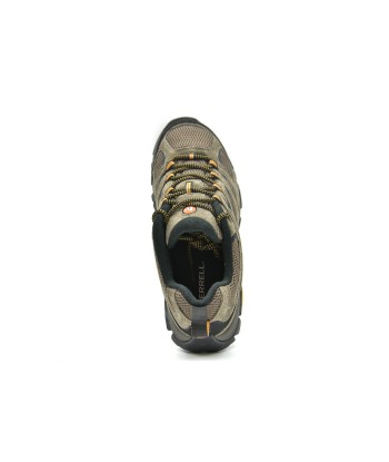 MERRELL Moab 3 online