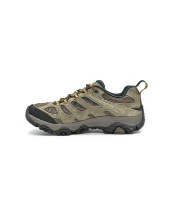 MERRELL Moab 3 Faites des économies