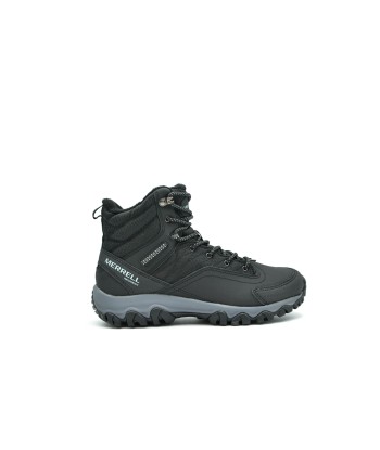 MERRELL Thermo Akita Mid Waterproof sur le site 