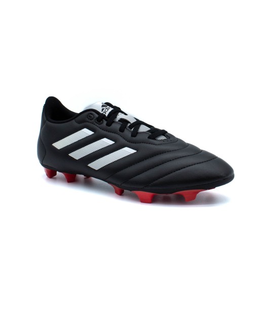 ADIDAS Goletto VIII FG Cleats Venez découvrir notre 