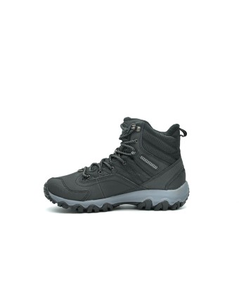 MERRELL Thermo Akita Mid Waterproof sur le site 