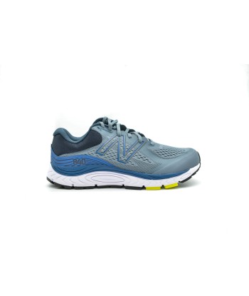 NEW BALANCE 840v5 pas cheres