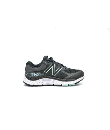 NEW BALANCE 840v5 français