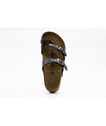 BIRKENSTOCK Mayari 171391 de l' environnement