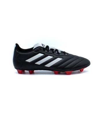 ADIDAS Goletto VIII FG Cleats Venez découvrir notre 