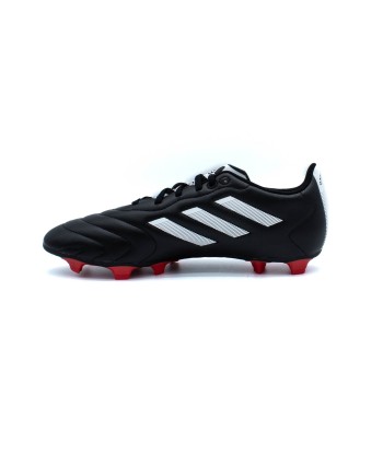 ADIDAS Goletto VIII FG Cleats Venez découvrir notre 