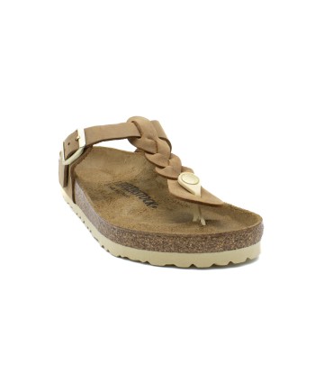 BIRKENSTOCK Gizeh Profitez des Offres !