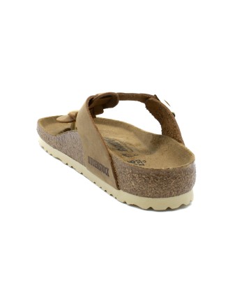 BIRKENSTOCK Gizeh Profitez des Offres !