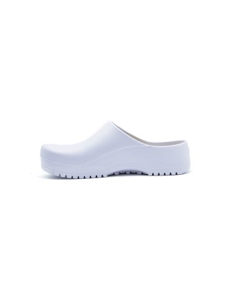 BIRKENSTOCK Super Birki vous aussi creer 