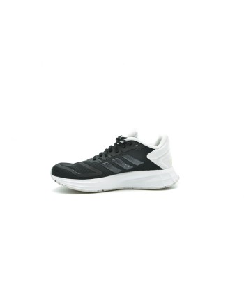 ADIDAS DURAMO SL 2.0 paiement sécurisé