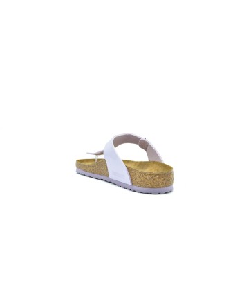 BIRKENSTOCK Gizeh 50-70% off 