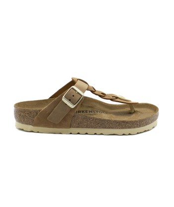 BIRKENSTOCK Gizeh Profitez des Offres !