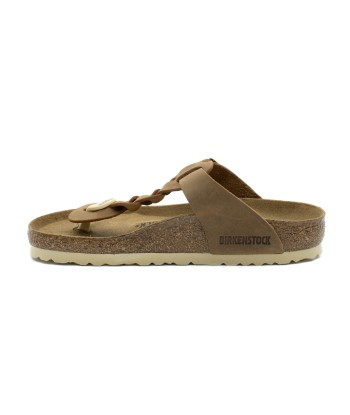 BIRKENSTOCK Gizeh Profitez des Offres !