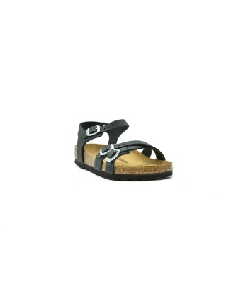 BIRKENSTOCK Kumba Fin de série