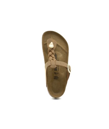 BIRKENSTOCK Gizeh Profitez des Offres !