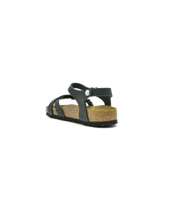 BIRKENSTOCK Kumba Fin de série