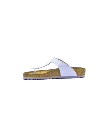 BIRKENSTOCK Gizeh 50-70% off 