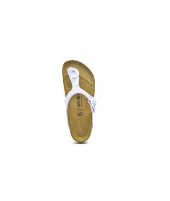 BIRKENSTOCK Gizeh 50-70% off 