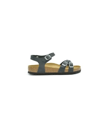 BIRKENSTOCK Kumba Fin de série