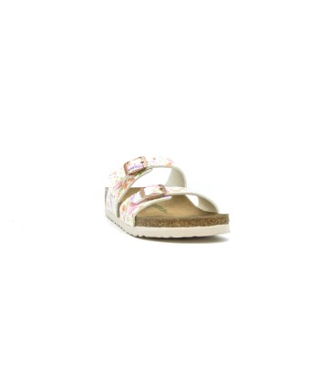 BIRKENSTOCK Sydney brillant des détails fins