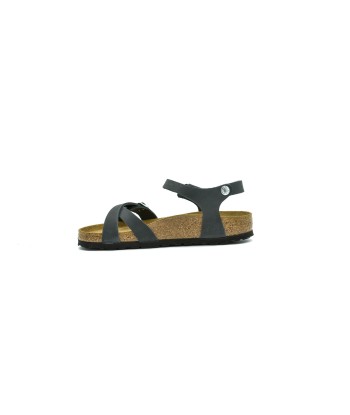 BIRKENSTOCK Kumba Fin de série