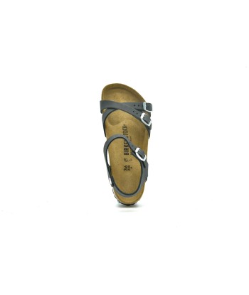 BIRKENSTOCK Kumba Fin de série