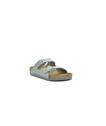 BIRKENSTOCK Arizona Vegan chez Cornerstreet bien 