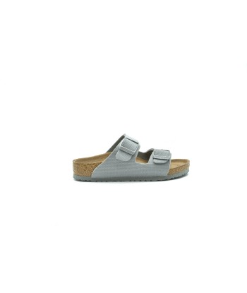 BIRKENSTOCK Arizona Vegan chez Cornerstreet bien 