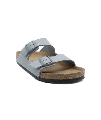 BIRKENSTOCK Arizona Vegan Men pas cher 