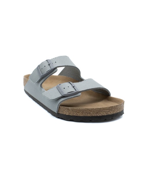 BIRKENSTOCK Arizona Vegan Men pas cher 