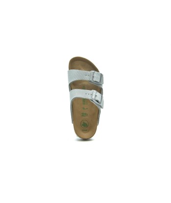 BIRKENSTOCK Arizona Vegan chez Cornerstreet bien 