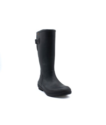 BOGS Amanda II Tall Rain Boot Amélioration de cerveau avec