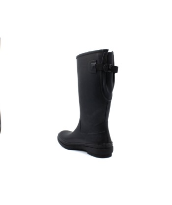 BOGS Amanda II Tall Rain Boot Amélioration de cerveau avec