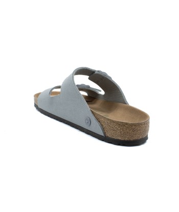 BIRKENSTOCK Arizona Vegan Men pas cher 