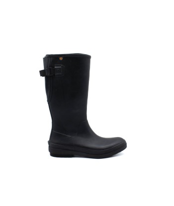 BOGS Amanda II Tall Rain Boot Amélioration de cerveau avec