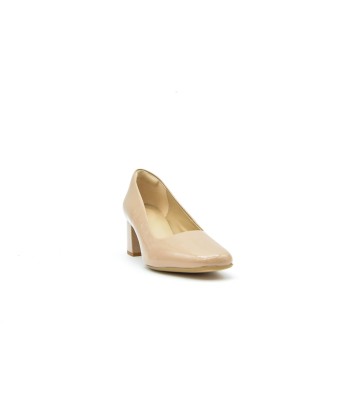 CLARKS Sheer Rose destockage