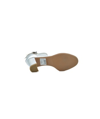 CLARKS Kaylin 60 2 Part pas cher