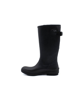 BOGS Amanda II Tall Rain Boot Amélioration de cerveau avec