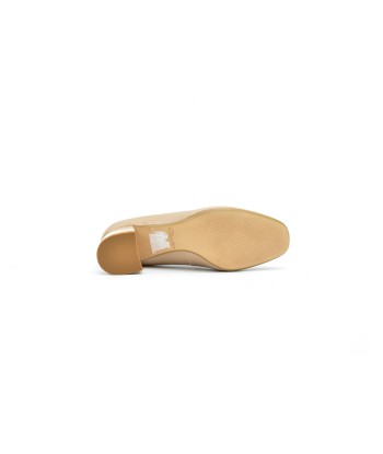 CLARKS Sheer Rose destockage