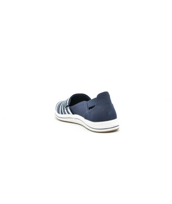 CLARKS 26165290 pas cher 