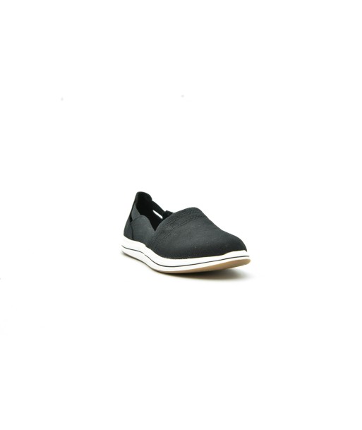 CLARKS Breeze Step du meilleur 