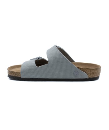 BIRKENSTOCK Arizona Vegan Men pas cher 