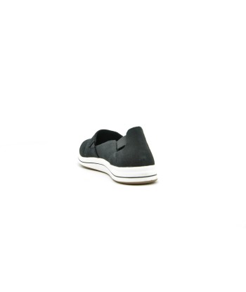 CLARKS Breeze Step du meilleur 