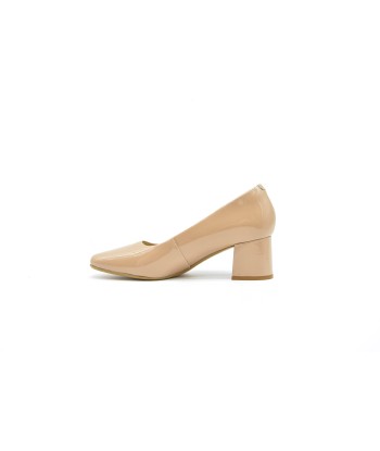 CLARKS Sheer Rose destockage