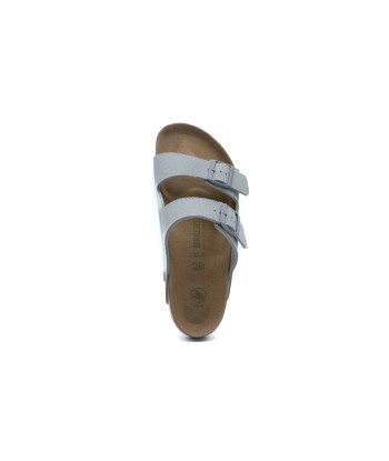 BIRKENSTOCK Arizona Vegan Men pas cher 